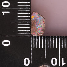 Load image into Gallery viewer, Boulder Opal 1.20cts 26905

