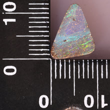 Load image into Gallery viewer, Boulder Opal 3.20cts 26965
