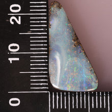 Load image into Gallery viewer, Boulder Opal 7.45cts 26964
