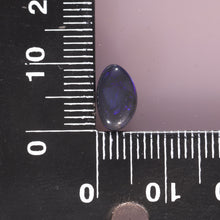 Load image into Gallery viewer, Lightning Ridge Opal 1.45cts 26556
