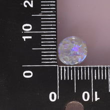 Load image into Gallery viewer, Lightning Ridge Opal 1.56cts 25831
