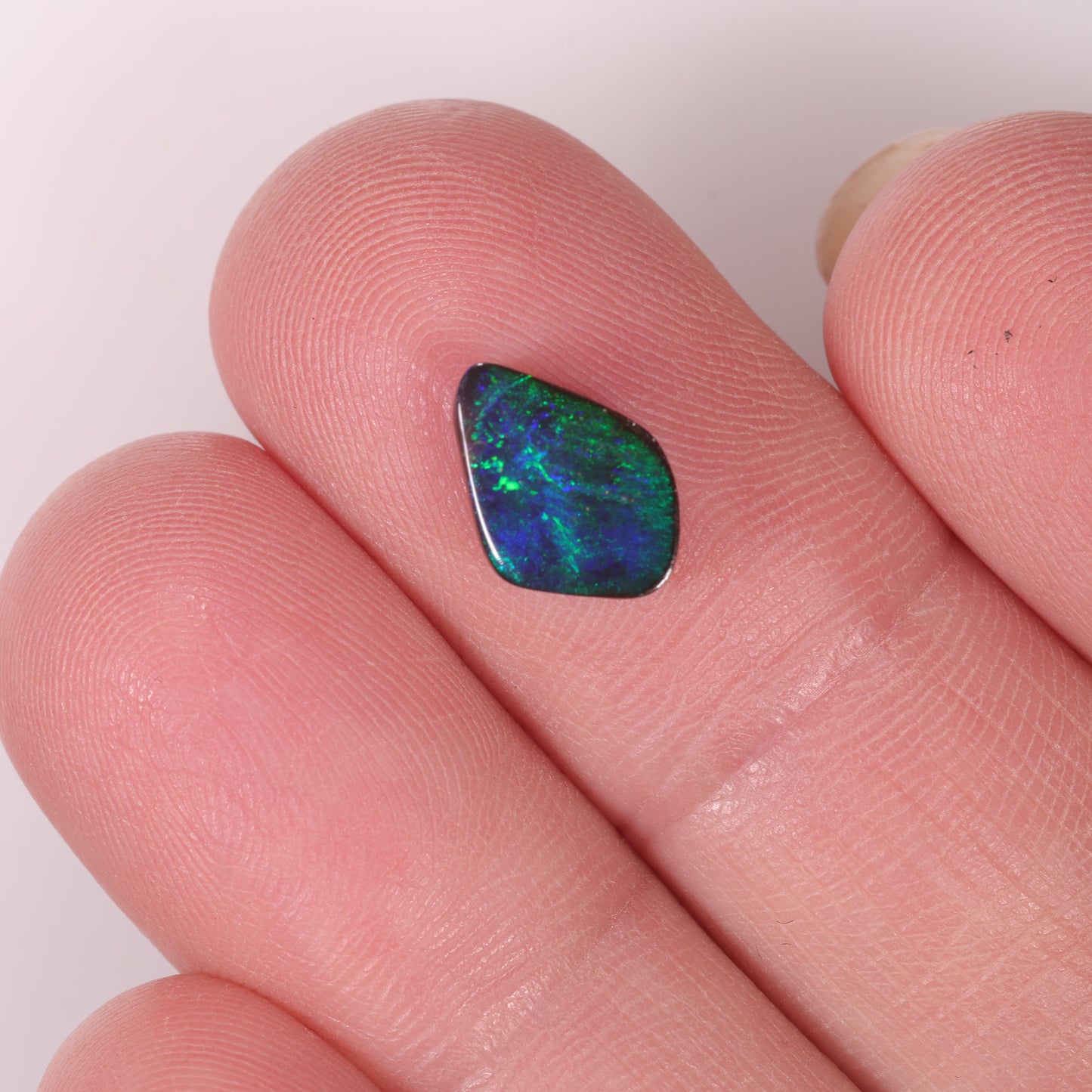 Boulder Opal 1.93cts 30764