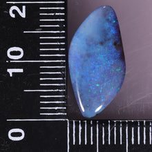 Load image into Gallery viewer, Boulder Opal 7.41cts 30258
