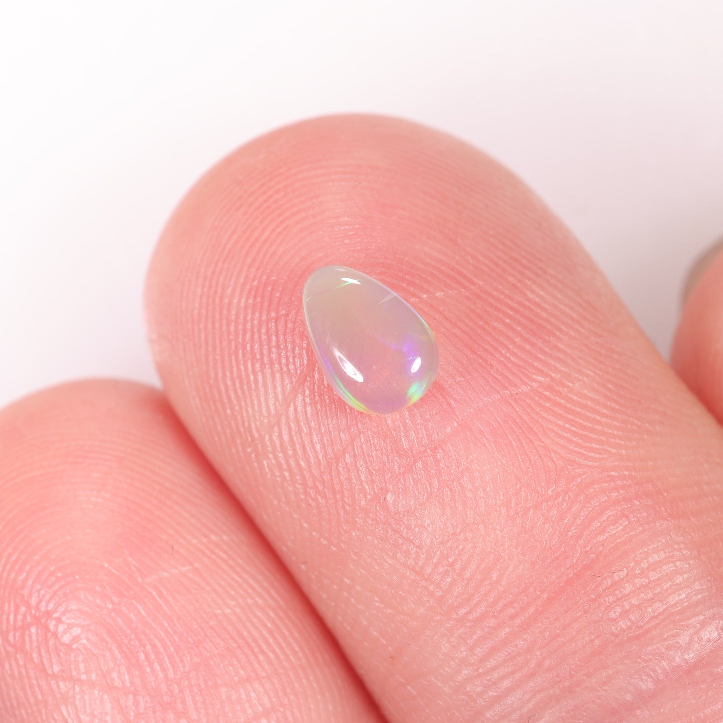 Lightning Ridge Opal 0.49cts 30369