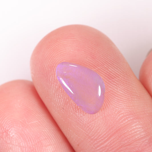 Lightning Ridge Opal 1.39cts 30374