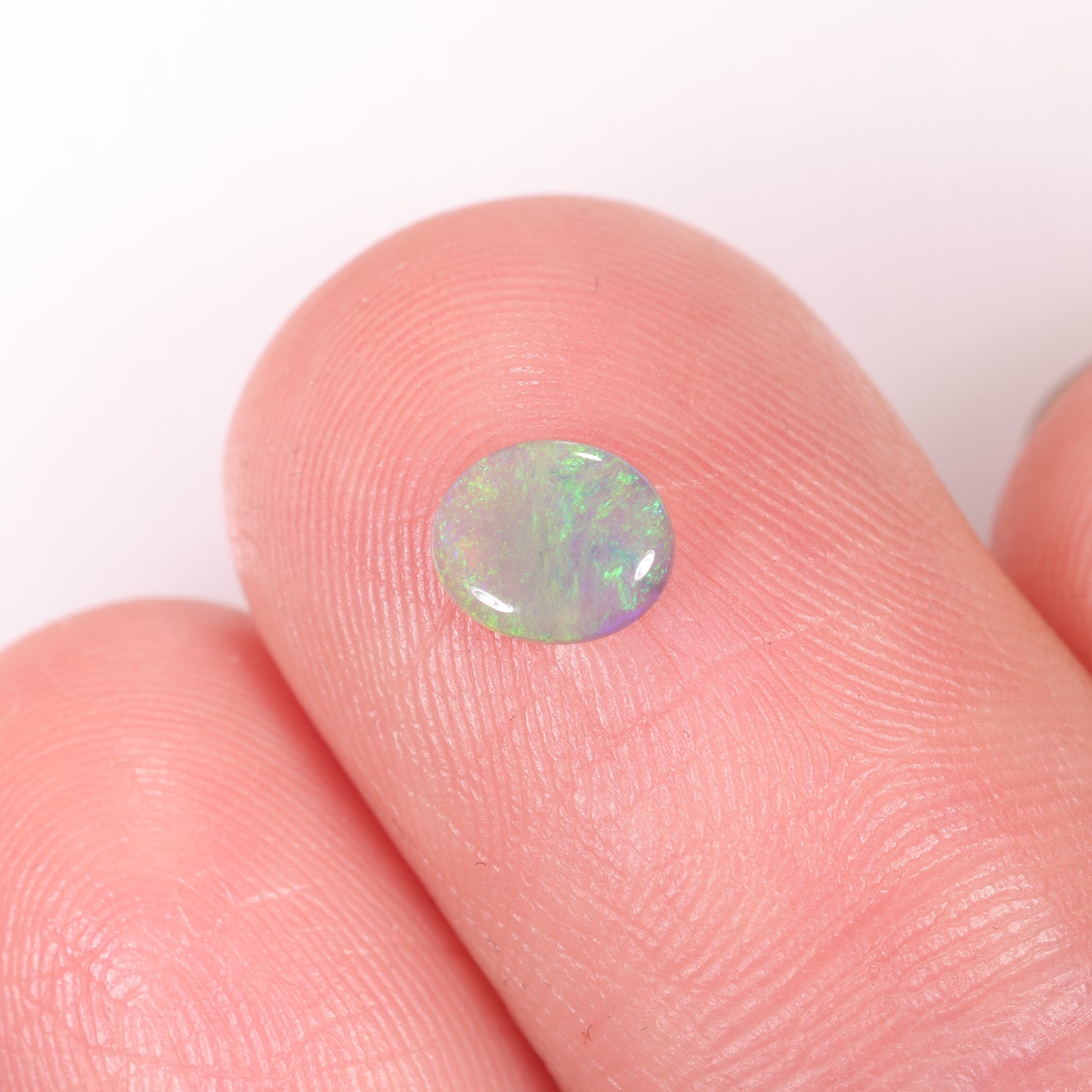 Lightning Ridge Opal 0.40cts 30378