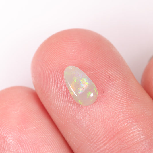 Lightning Ridge Opal 0.58cts 30388