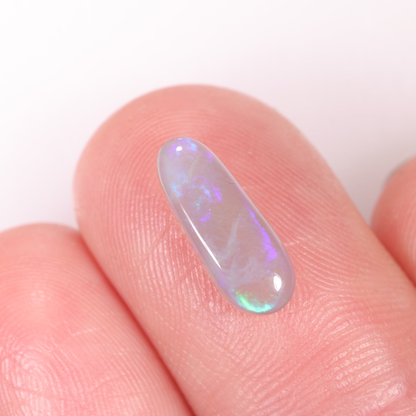 Lightning Ridge Opal 1.83cts 30307