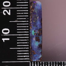 Load image into Gallery viewer, Boulder Opal 3.80cts 28156
