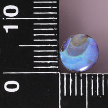 Load image into Gallery viewer, Boulder Opal 1.45cts 28243
