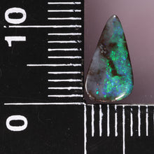 Load image into Gallery viewer, Boulder Opal 1.96cts 28245
