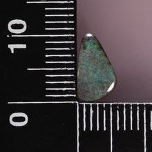 Load image into Gallery viewer, Boulder Opal 1.75cts 28202

