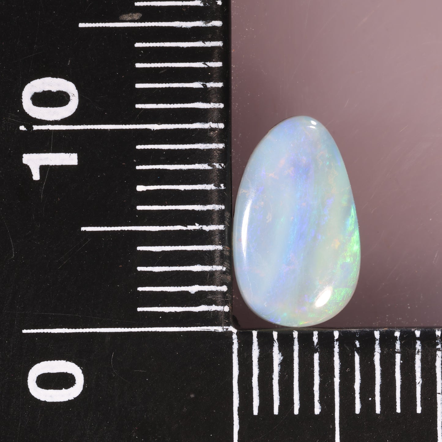 Boulder Opal 1.72cts 28274