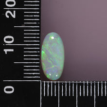 Load image into Gallery viewer, Lightning Ridge Opal 1.93cts 26696
