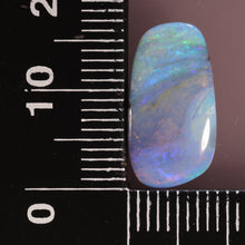Load image into Gallery viewer, Boulder Opal 4.45cts 28224
