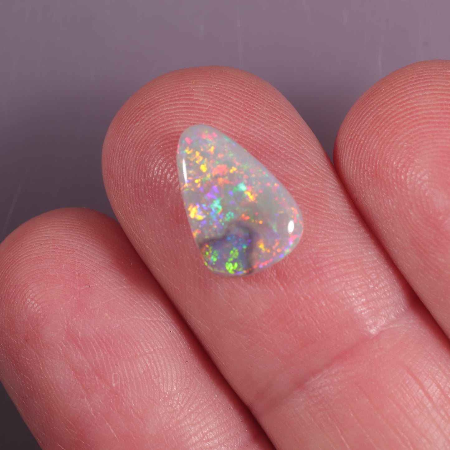 Lightning Ridge Opal 2.19cts 26776