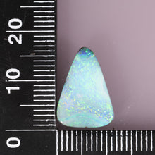 Load image into Gallery viewer, Boulder Opal 4.09cts 27560

