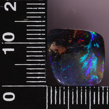 Load image into Gallery viewer, Boulder Opal 7.09cts 28558
