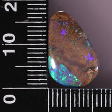Load image into Gallery viewer, Boulder Opal 4.70cts 28583

