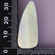 Load image into Gallery viewer, Boulder Opal 16.80cts 28659
