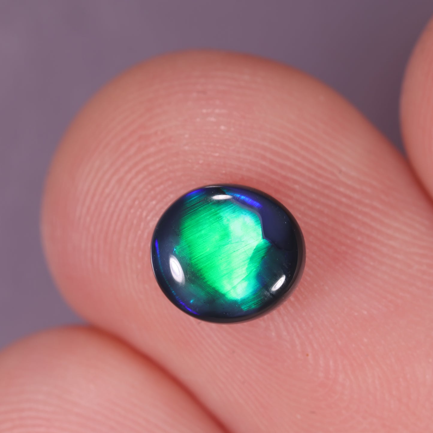 Lightning Ridge Opal 0.57cts 31868