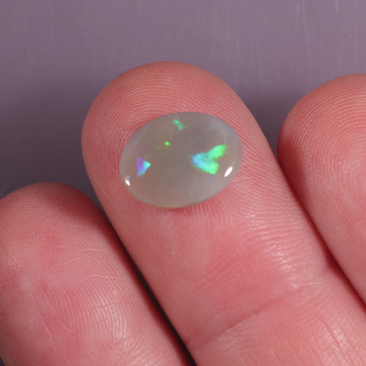 Lightning Ridge Opal 1.91cts 23863