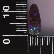 Load image into Gallery viewer, Boulder Opal 2.48cts 27649
