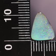 Load image into Gallery viewer, Boulder Opal 3.10cts 27656
