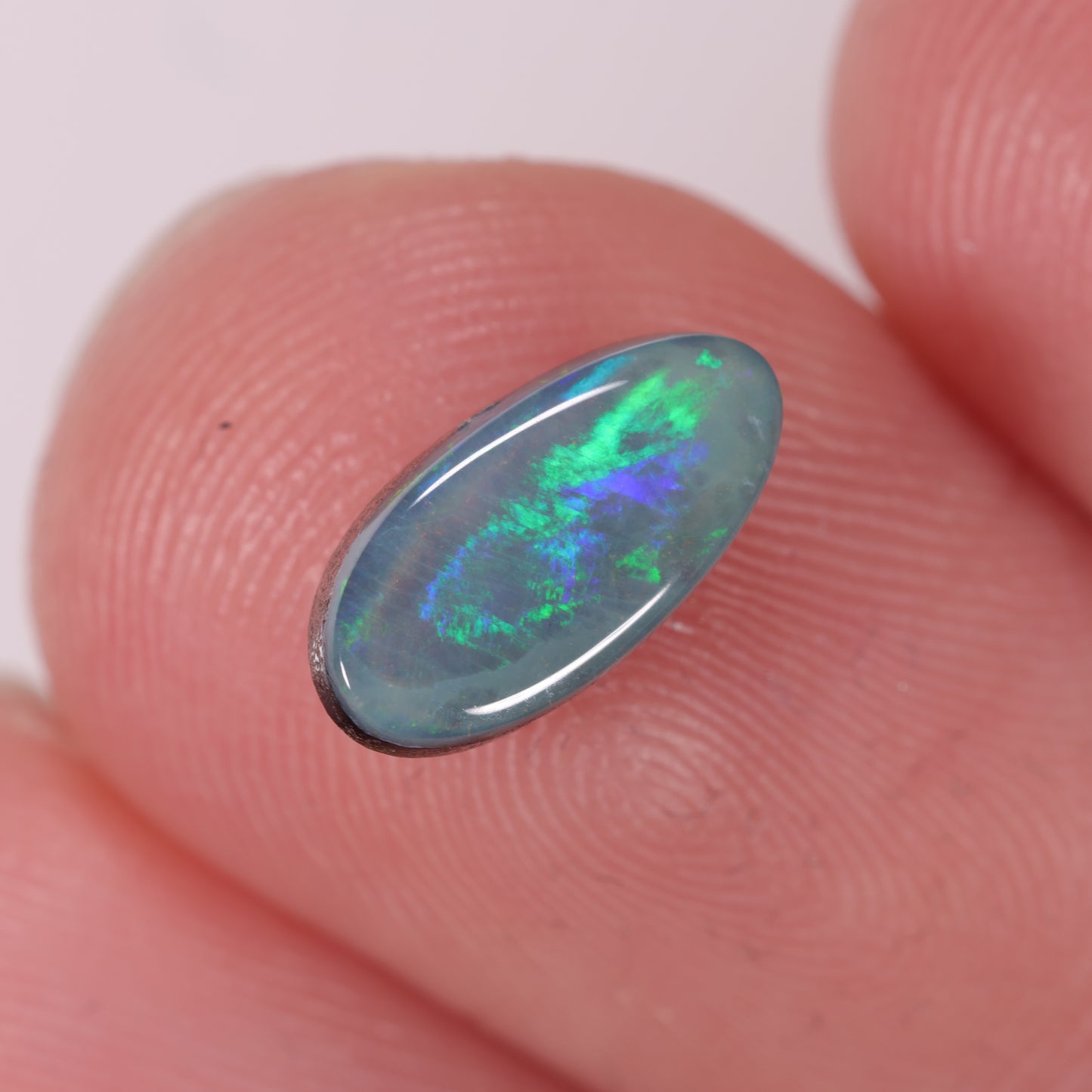 Boulder Opal 1.06cts 29114