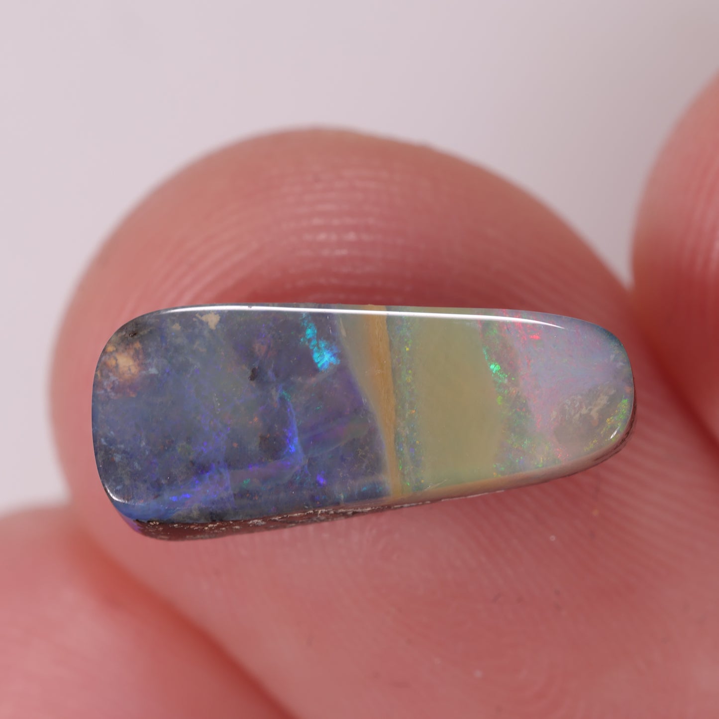 Boulder Opal 2.32cts 29184