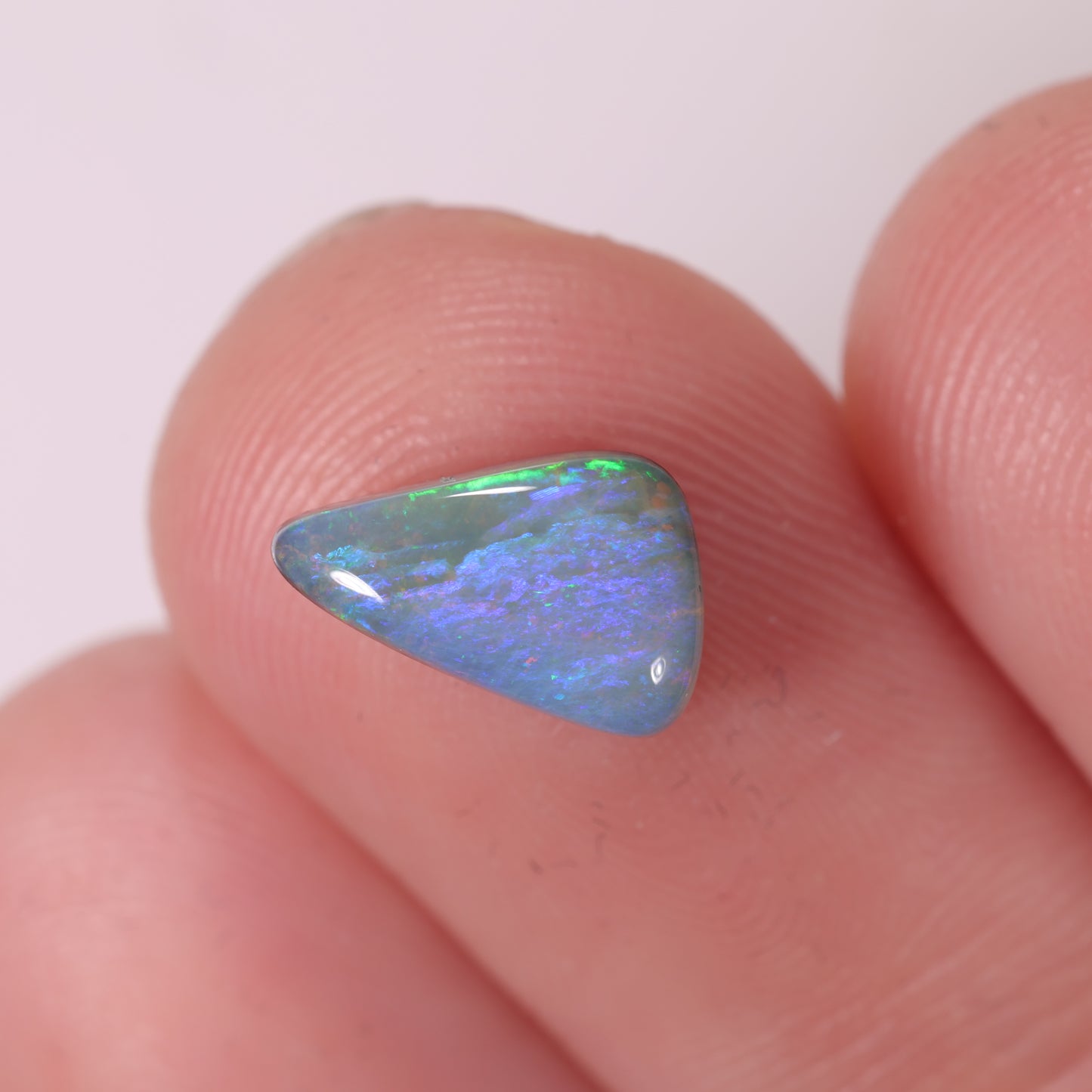 Boulder Opal 1.79cts 30163