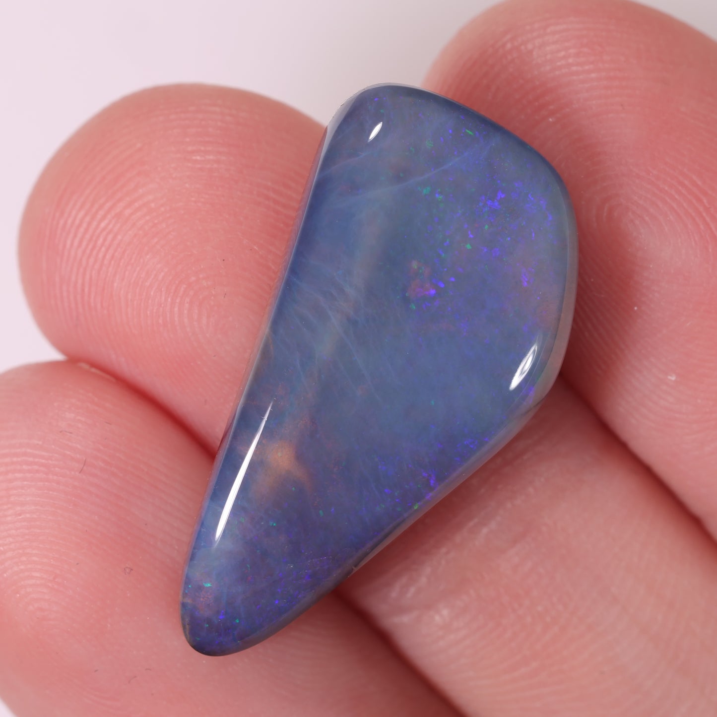 Boulder Opal 13.80cts 29388