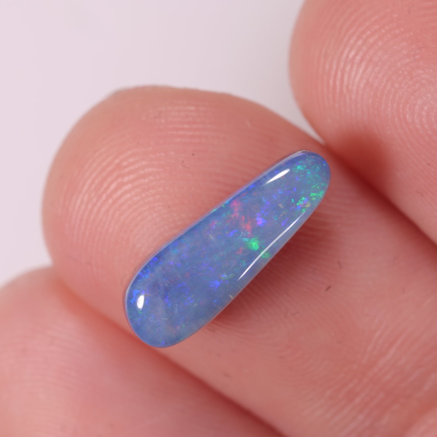 Boulder Opal 2.54cts 30160