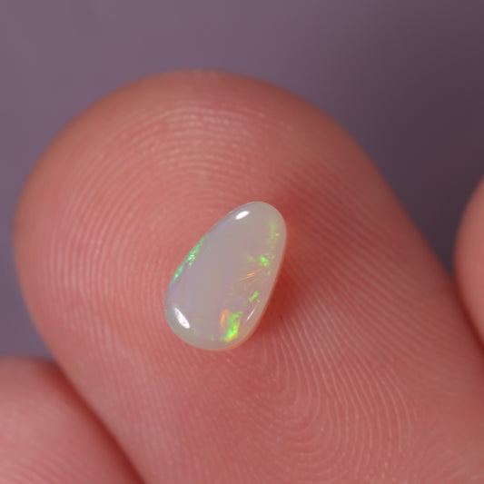 Lightning Ridge Opal 0.43cts 32051