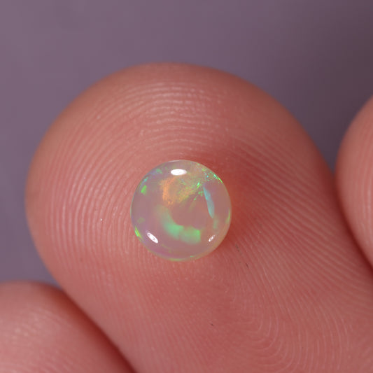 Lightning Ridge Opal 0.40cts 32052