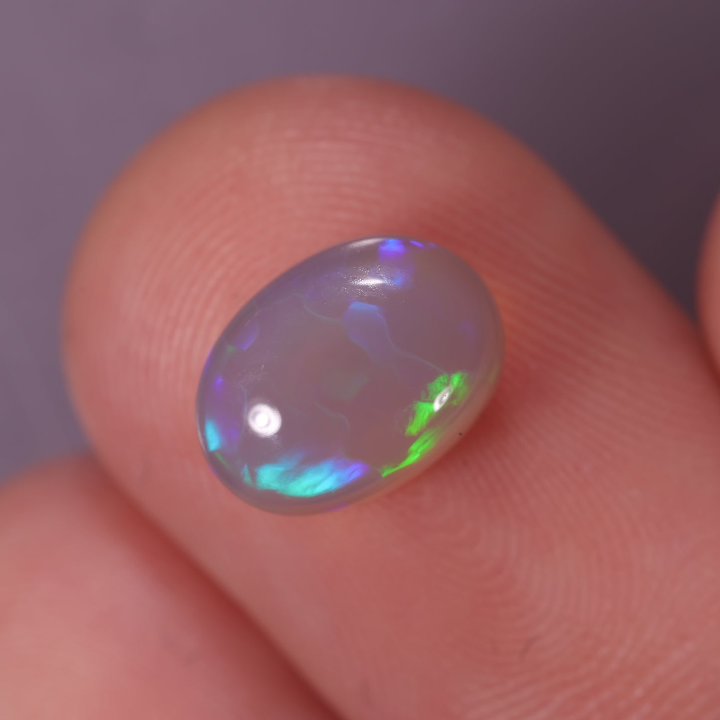 Lightning Ridge Opal 1.71cts 32064