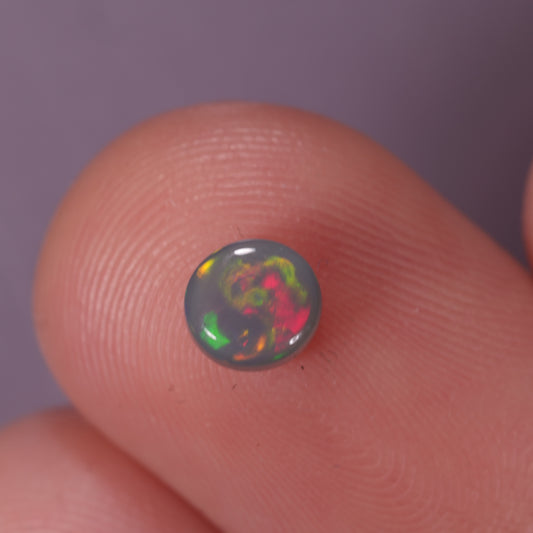 Lightning Ridge Opal 0.29cts 32062