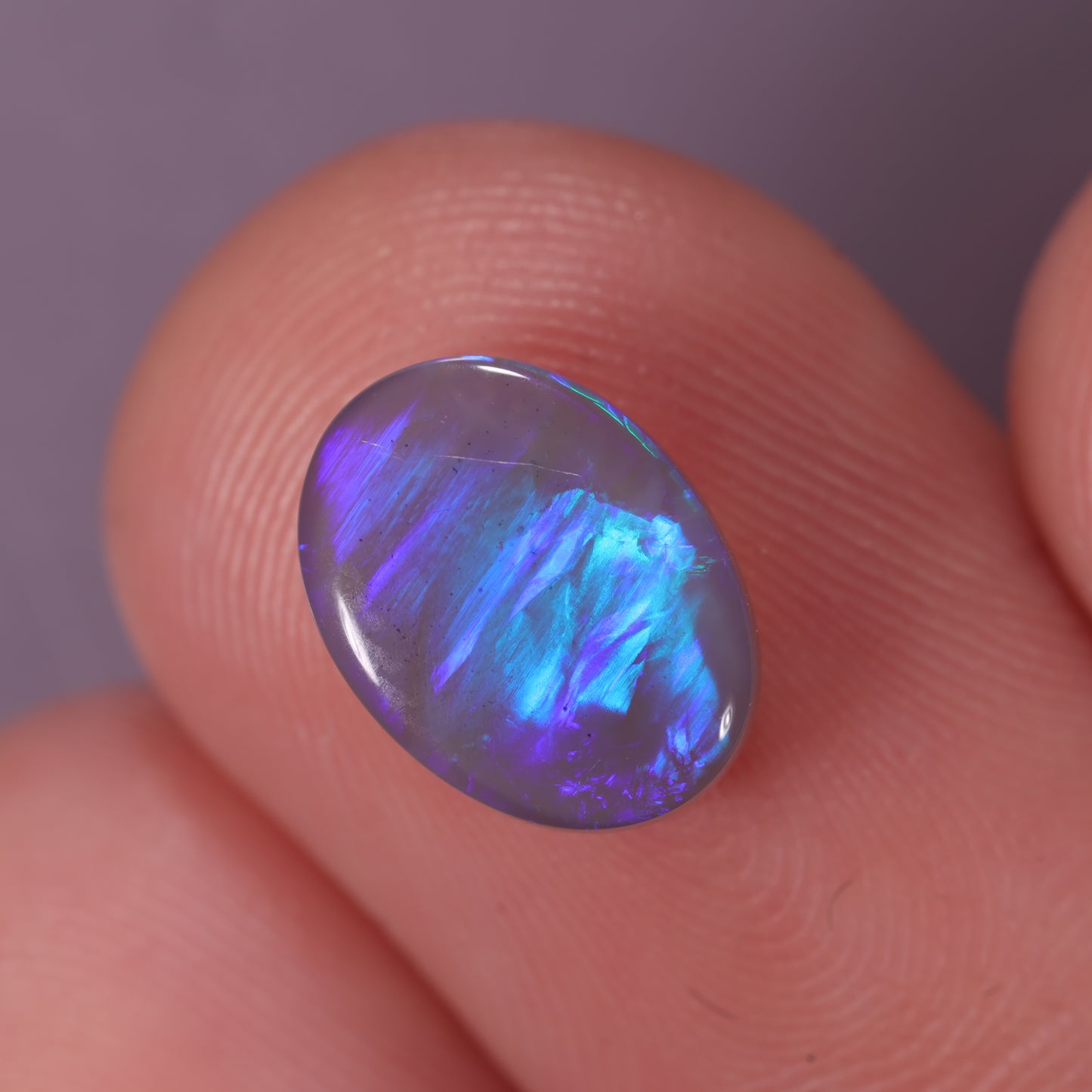 Lightning Ridge Opal 1.32cts 32071