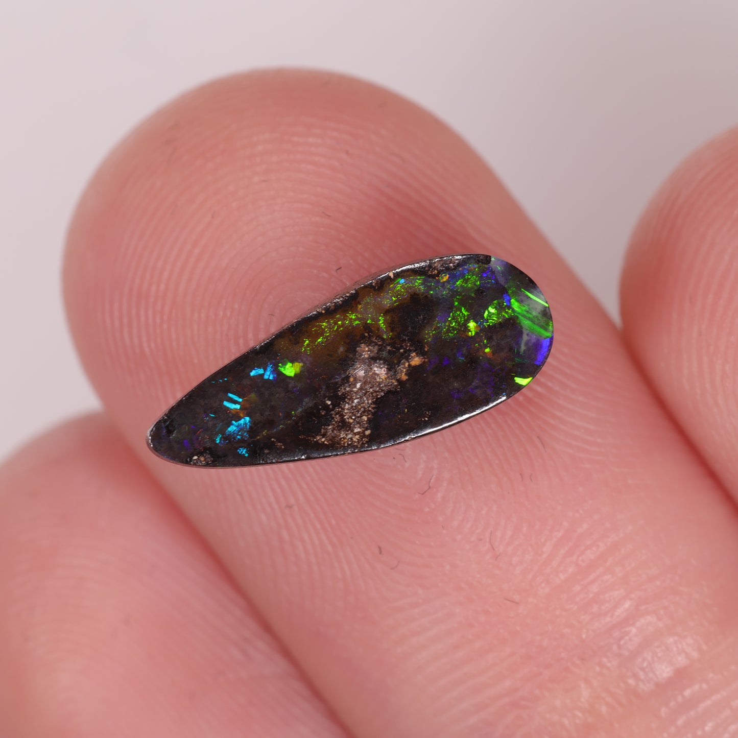 Boulder Opal 1.80cts 29406