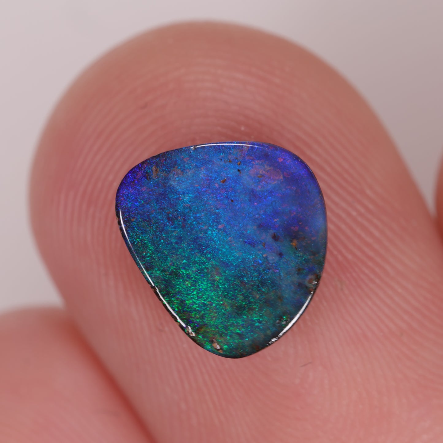 Boulder Opal 1.42cts 32148