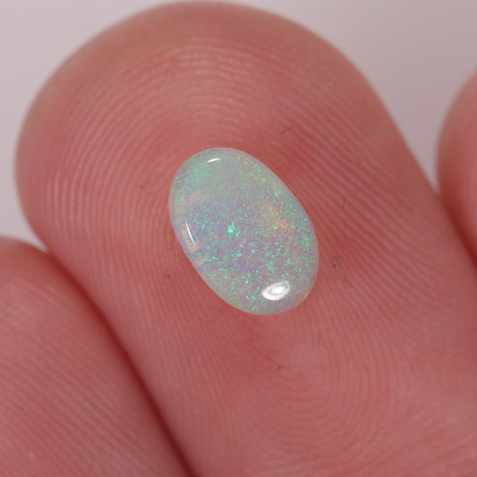 Lightning Ridge Opal 0.43cts 32109