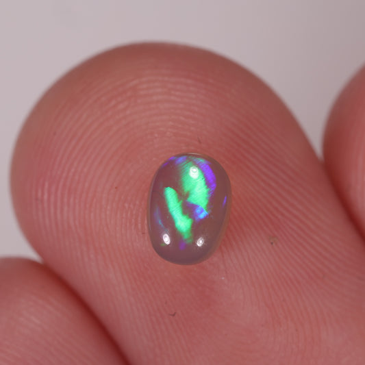 Lightning Ridge Opal 0.36cts 32110