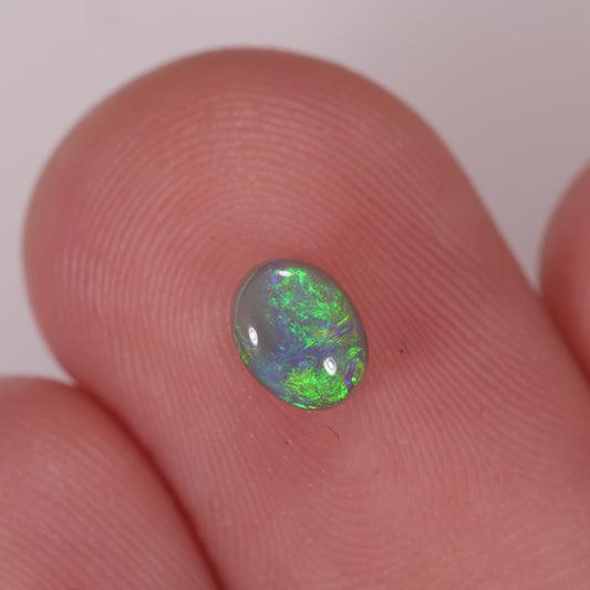 Lightning Ridge Opal 0.36cts 32116