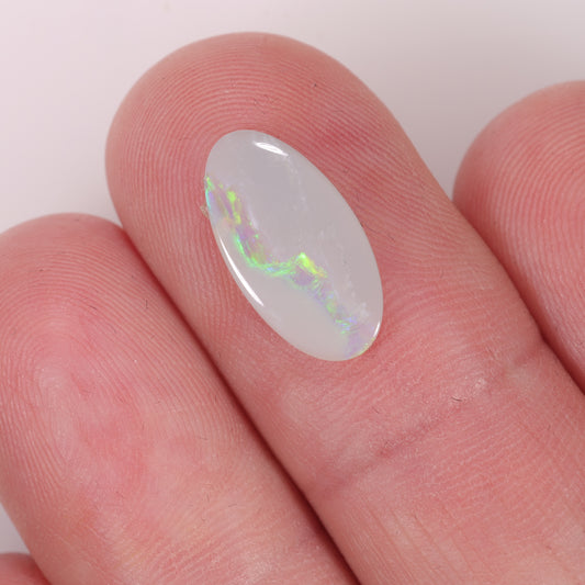 Lightning Ridge Opal 1.19cts 30818