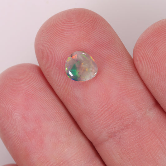 Lightning Ridge Opal 0.32cts 30802