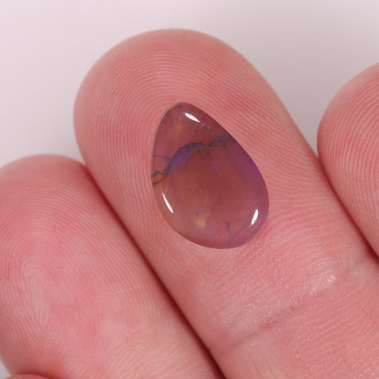 Lightning Ridge Opal 2.32cts 30790