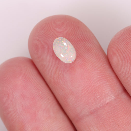 Lightning Ridge Opal 0.88cts 31540