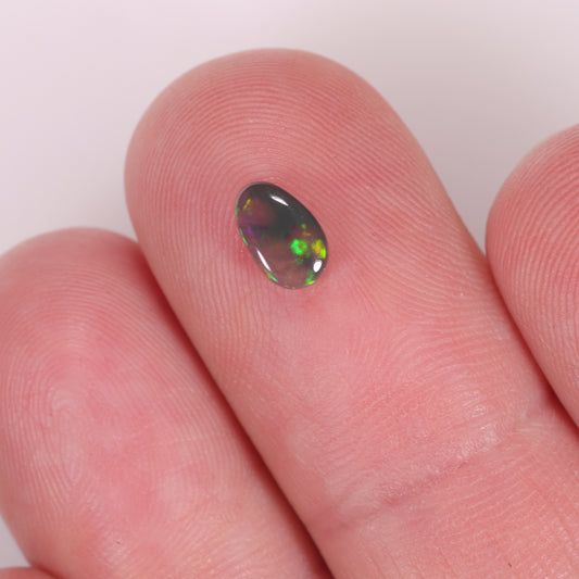 Lightning Ridge Opal 0.41cts 31531