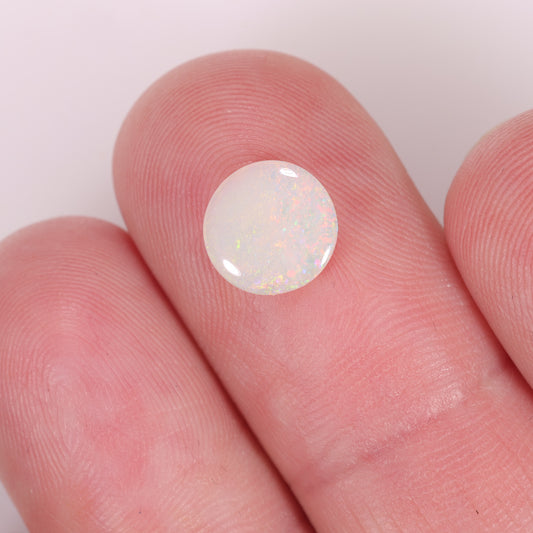 Lightning Ridge Opal 0.70cts 26749
