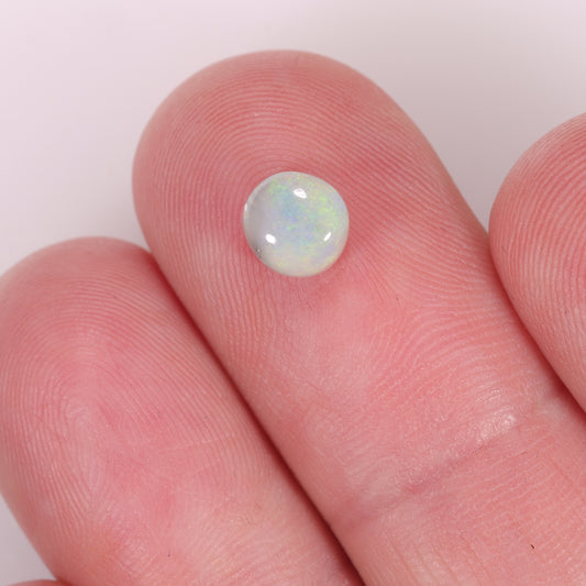 Lightning Ridge Opal 0.91cts 31513